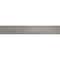 Msi Xl Prescott Mezcla SAMPLE Rigid Core Click Lock Luxury Vinyl Plank Flooring ZOR-LVR-XL-0157-SAM - alternate 2