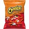 Cheetos Frito-Lay, 64PK 28400443661 - alternate 2