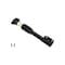 Fcs Struts Suspension Strut And Coil Spring Assembly 1332313 - alternate 4
