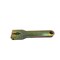 John Deere LEVER, JOHN DEERE OEM TCU17299 TCU17299 - alternate 3