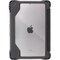 Brenthaven EDGE FOLIO III IPAD 10.2 9G/8G 2901 - alternate 6