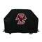 Holland Bar Stool Co 72" Boston College Grill Cover GC72BostnC - alternate 1