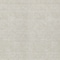 Homeroots 10' X 14' Beige And Ivory Geometric Washable Indoor Outdoor Area Rug 602340 - alternate 5