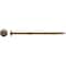 Big Timber No, 15 x 5'' Lag Screw, 25 Ct. CTX155-25 - alternate 2