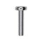 Auveco DIN 85 - 6mm x 25mm Machine Screws, 25PK 10441 - alternate 1