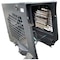 Cnh KIT, CNH OEM 87670437 87670437 - alternate 1
