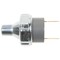 T Series Standard Motor Products, Oil Pres Light Sw,  PS135T - alternate 1