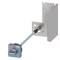 Siemens Door-coupling rotary operating mechanism for harsh conditions For circuit 3RV2936-3B - alternate 1
