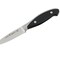 Henckels Forged Synergy 3-inch Paring Knife 1013829 - alternate 5