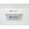 Marcus VOLTAGE TRANSFORMER 750VA 208V-AC 416V-AC 24V-AC MO750E - alternate 7