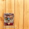 Ready Seal 105 Exterior Wood Stain and Sealer, Natural, 1 Gallon 370010 - alternate 7