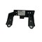 John Deere SUPPORT, OEM AM115204 - alternate 2
