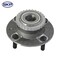 Skyward Automotive Products Wheel Bearing and Hub Assembly,  SK512160 - alternate 1