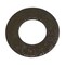 Cnh GUARD, CNH OEM A58238 A58238 - alternate 2