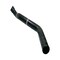John Deere AIR FLOW TUBE CAC TO MANIF, JOHN DEERE OEM H223350 H223350 - alternate 2