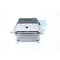 Tb Woods VFD DRIVE 1/2HP 200-230V-AC 3.5-230V-AC X2C2000-5B - alternate 5