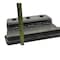 John Deere BRACKET RAIL, JOHN DEERE OEM T82334 T82334 - alternate 7