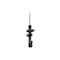 Fcs Struts Suspension Strut 334572R - alternate 3