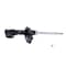 Kyb Gas Strut,  335030 - alternate 3