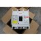 Eaton 2500A 3-Pole RG-Frame Molded Case Breaker, Digitrip 310+ RGC325035E - alternate 2