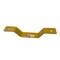Caterpillar PLATE, CATERPILLAR OEM 1723937 1723937 - alternate 3