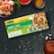 Knorr Chicken Bouillon Cube, 3.1 Ounce, 24PK 67786575 - alternate 3