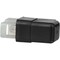T Series Standard Motor Products, Horn Relay,  HR159T - alternate 4