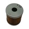 John Deere FILTER ELEMENT, JOHN DEERE OEM 5878101970  5878101970 - alternate 3
