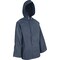 Boss 2XL EVA Rain Suit B44110N/2XL - alternate 4