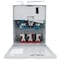 Brah Electric , Replacement SB421RG Spectra Series Type SB 30A 240V 4W Fusible Type Bus Plug BEB3203GN - alternate 3