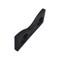 Caterpillar STRAP, CATERPILLAR OEM 6L2387 6L2387 - alternate 6