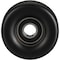 Gates DriveAlign Belt Drive Idler/Tensioner Pulley 36142 - alternate 3