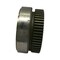 Cnh GEAR, CNH OEM 73118065 73118065 - alternate 4
