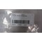 Eaton Cutler-Hammer DIGITRIP III RATING PLUG 600A RP6D08A060 - alternate 4