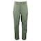 Propper Women's Wildland Pants, Sage, X-Large Regular F5213 - alternate 1