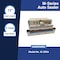 Sealer Sales 12" W-Series Automatic Impulse Sealer w/ 2.7mm Seal Width W-300A - alternate 6