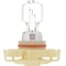 Philips Psx24Wb1 Fog Lamp Hipervision Fog Lamp Bulb, Psx24Wb1 PSX24WB1 - alternate 1