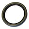 John Deere OIL SEAL, JOHN DEERE OEM AT11773 AT11773 - alternate 4