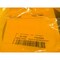 Caterpillar PACKING, CATERPILLAR OEM 2K1335 2K1335 - alternate 5
