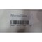 Rosemount RADAR LEVEL TRANSMITTER 42.4V-DC 5402AH1NA2SPVEA - alternate 3