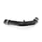 Hps Performance Intercooler Lower Hot Side and Cold Side Charge Pipe, Black,  17-152WB - alternate 9