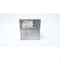 Mfp Hydraulic Valve Manifold MFP-MB-1967-IOX - alternate 1