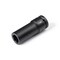 Tekton 3/4 Inch Drive x 7/8 Inch Deep 6-Point Impact Socket SID33022 - alternate 1