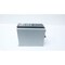 Danfoss VFD DRIVE 380-500V-AC 0-1000HZ 131B4347 - alternate 5