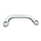 Beta Set of 3 SAE (Fractional Inch) 12-Point, Double End, Half Moon-Shaped Box End Obstruction Wrenches 83AS/3 - alternate 2