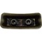 Cnh SUPPORT ASM., CNH OEM 86596523 86596523 - alternate 3
