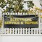 Signmission Electrical Service and Repair, 48 Inch x 120 Inch, Vinyl Banner B-120-30557 - alternate 2