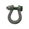 Caterpillar ANCHOR, CATERPILLAR OEM 5299153 5299153 - alternate 3