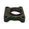 John Deere CASE, JOHN DEERE OEM M804904 M804904 - alternate 1