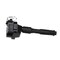 T Series Standard Motor Products, Coil on Plug Coil,  UF354T - alternate 6